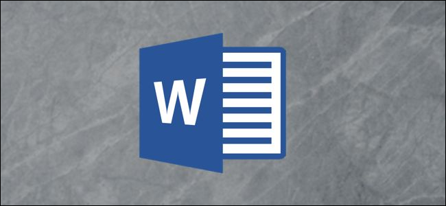 how to set tabs in word 2016 youtube multiple choice